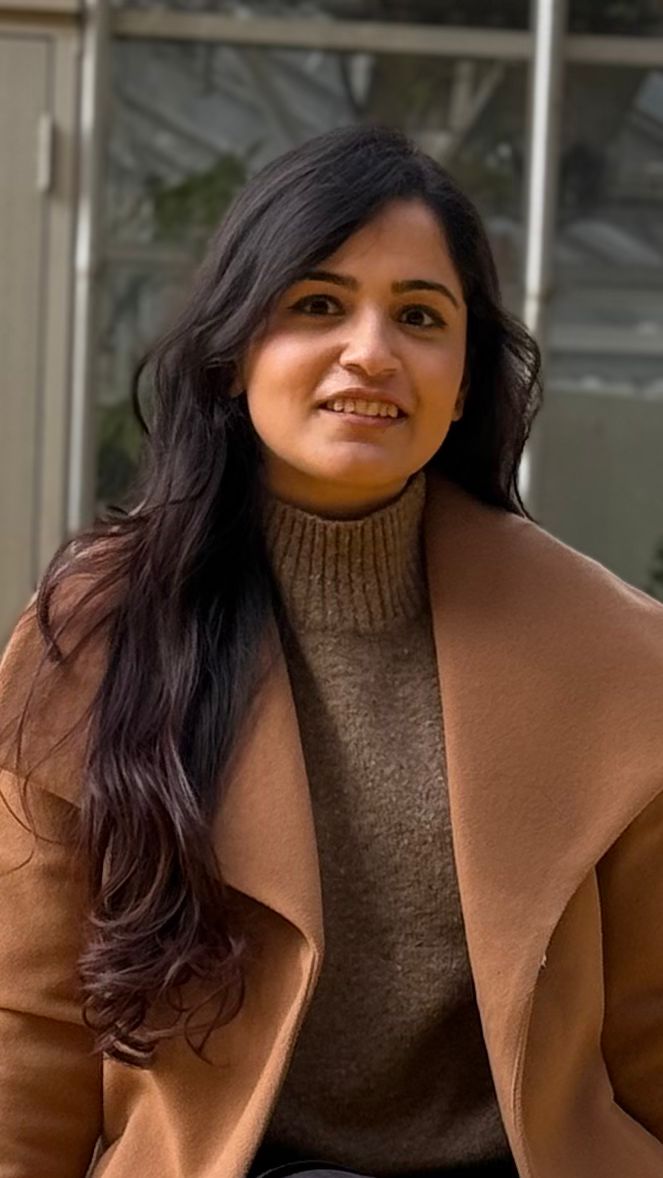 Mr. Satish Kumar Gupta